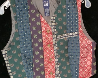 il_340x270.4542667964_9xiu.jpg