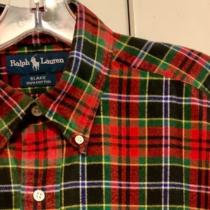 Flannels ralph hotsell lauren sale