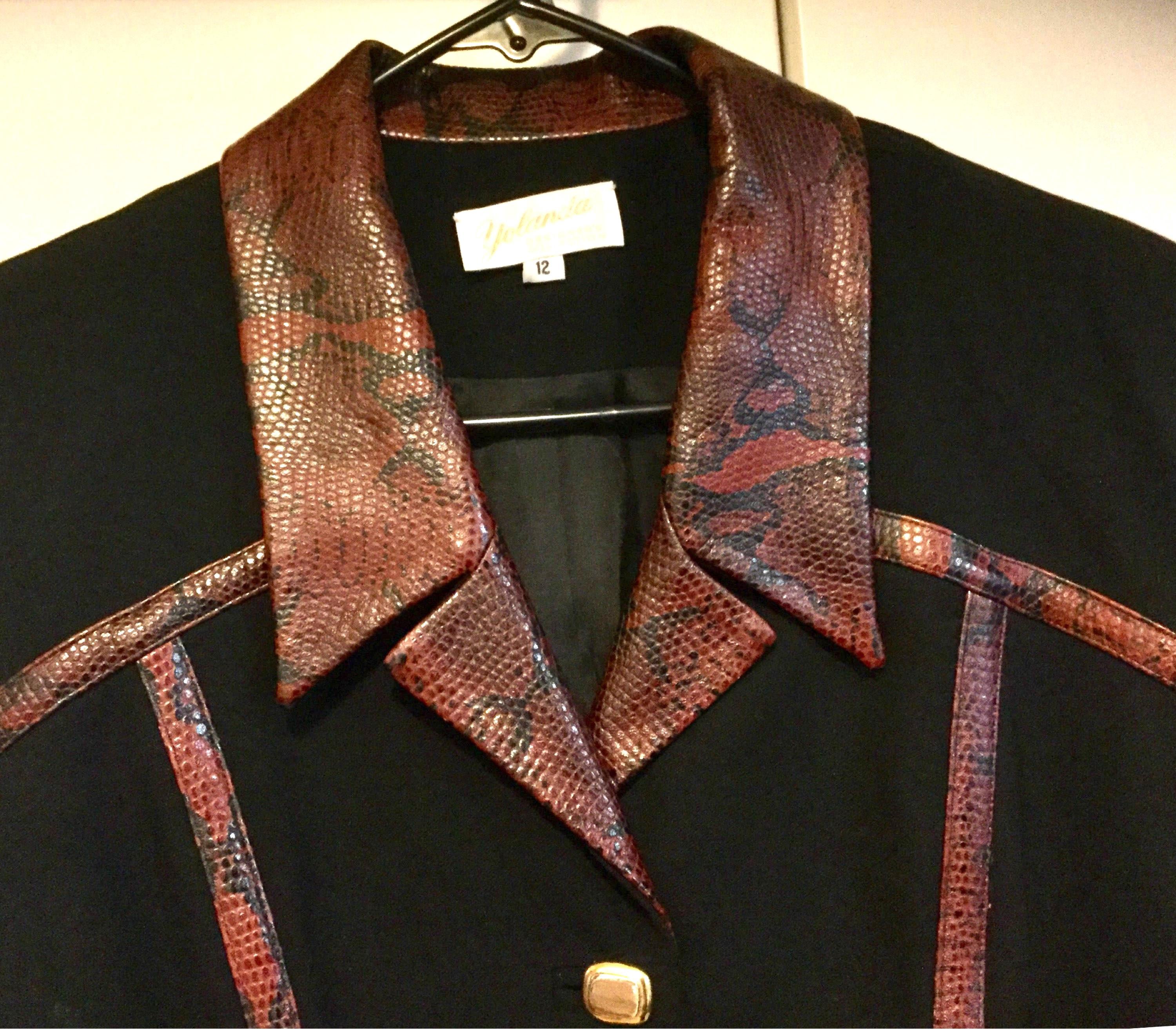 Alberto Makali Suit - Etsy