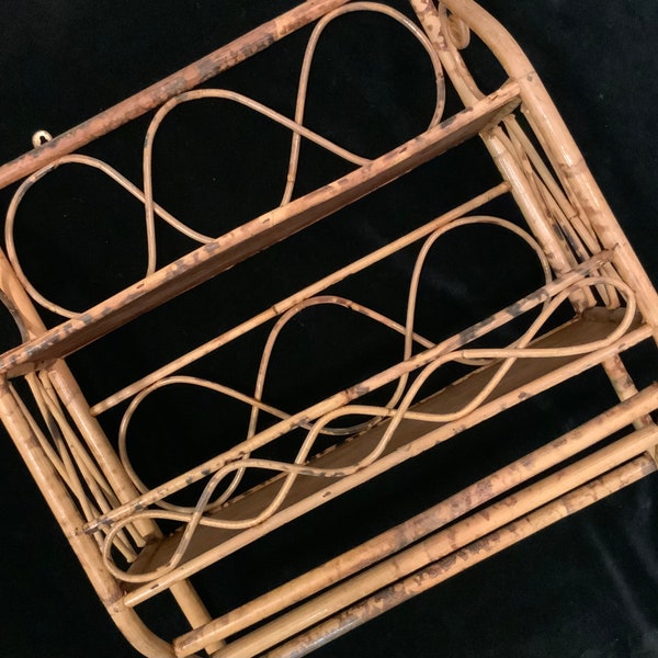 Knick Knack Shelf Etsy