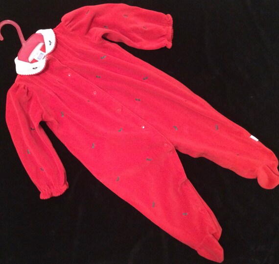 Newborn footie onesie sale