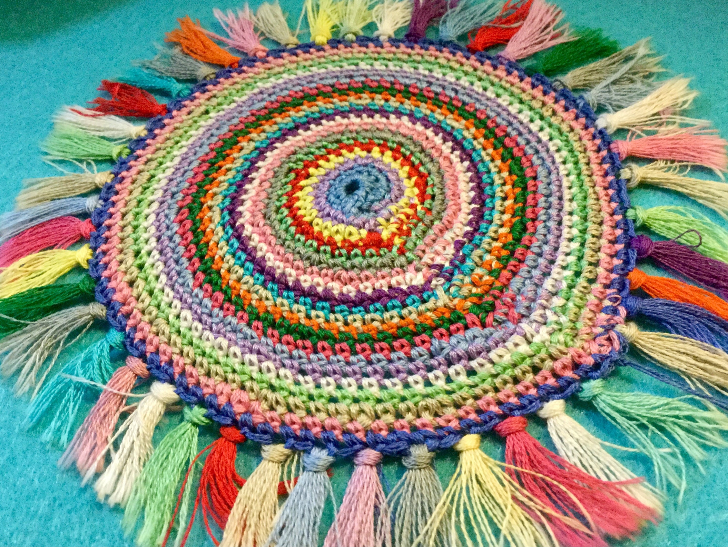 Mini Dollhouse Rug Carpet Mat Dollhouse Accessory Miniature Etsy