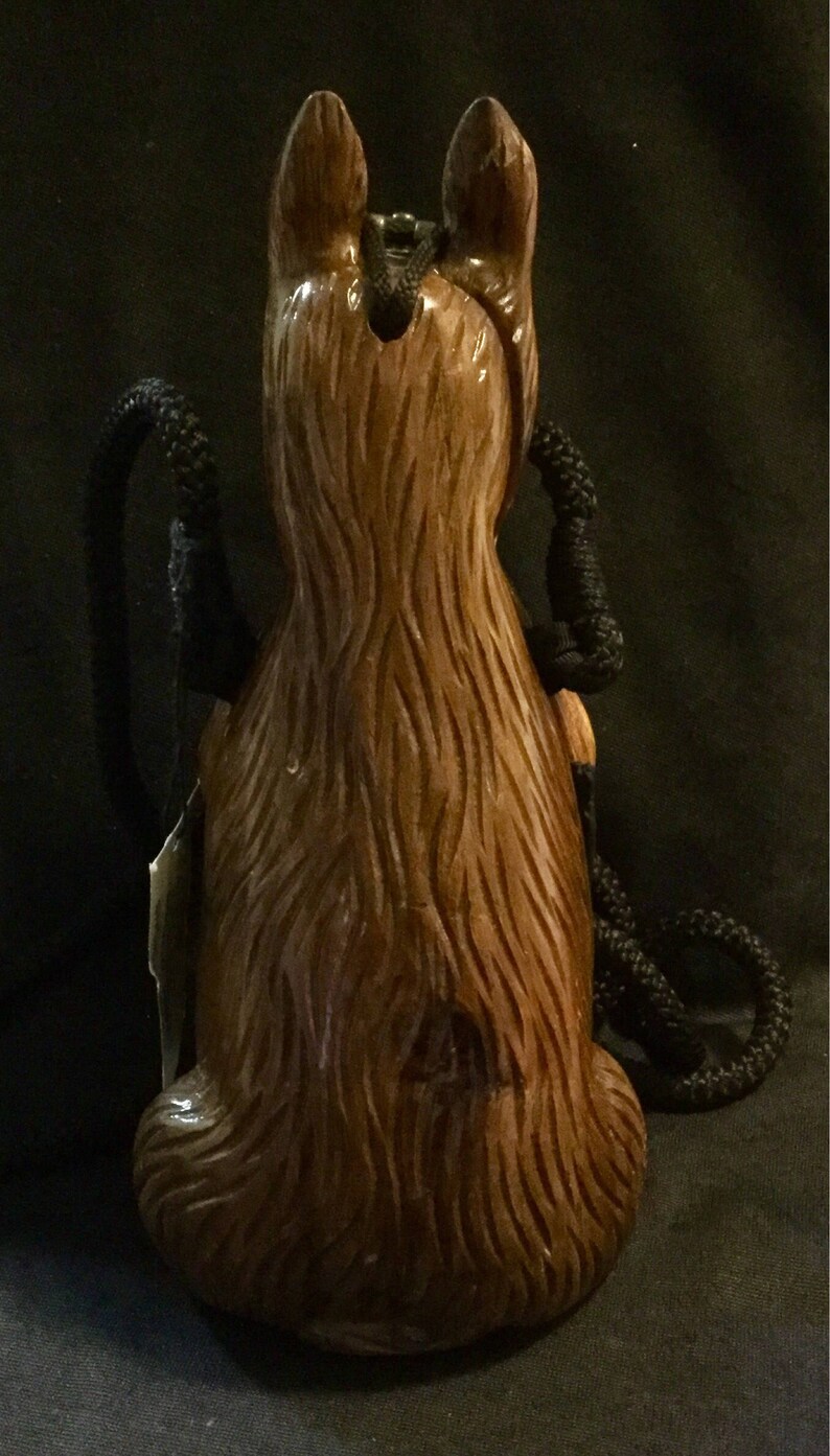 1990 Timmy Woods Dog Purse Handbag Pocketbook Shoulder Bag Etsy