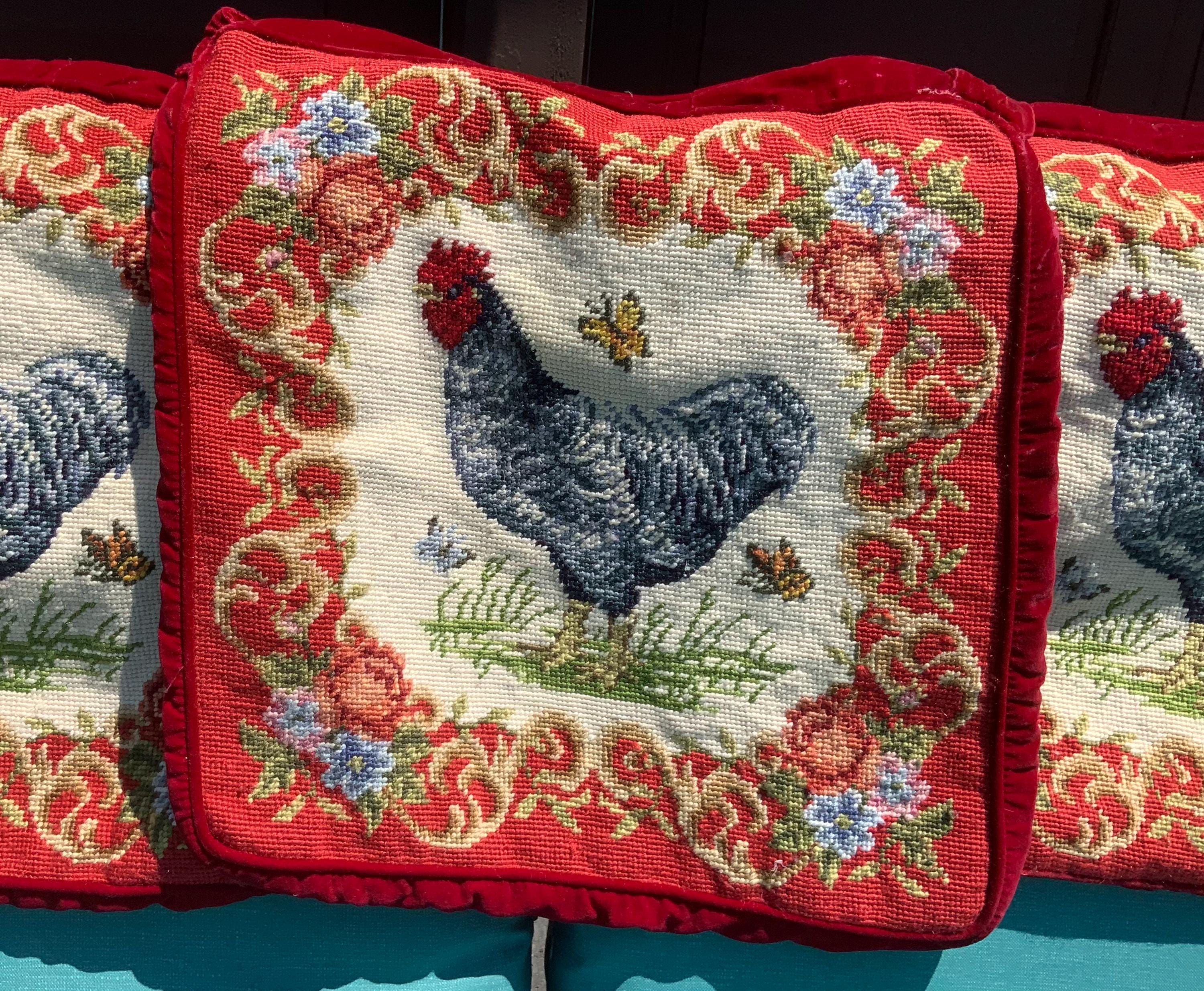 1980s French Country - Etsy