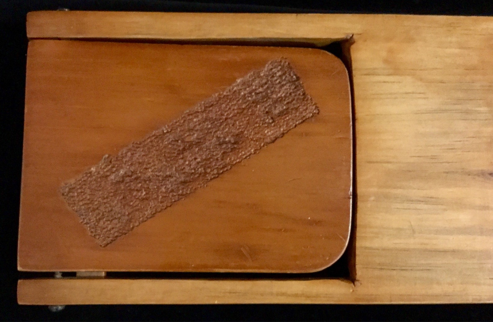 Wood Book Holder-bookend-book Rack-book Stand-bookshelf/folding ...