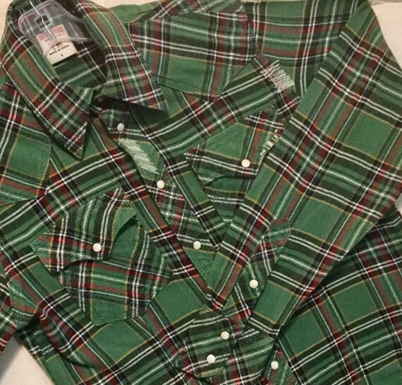 true religion jeans flannels