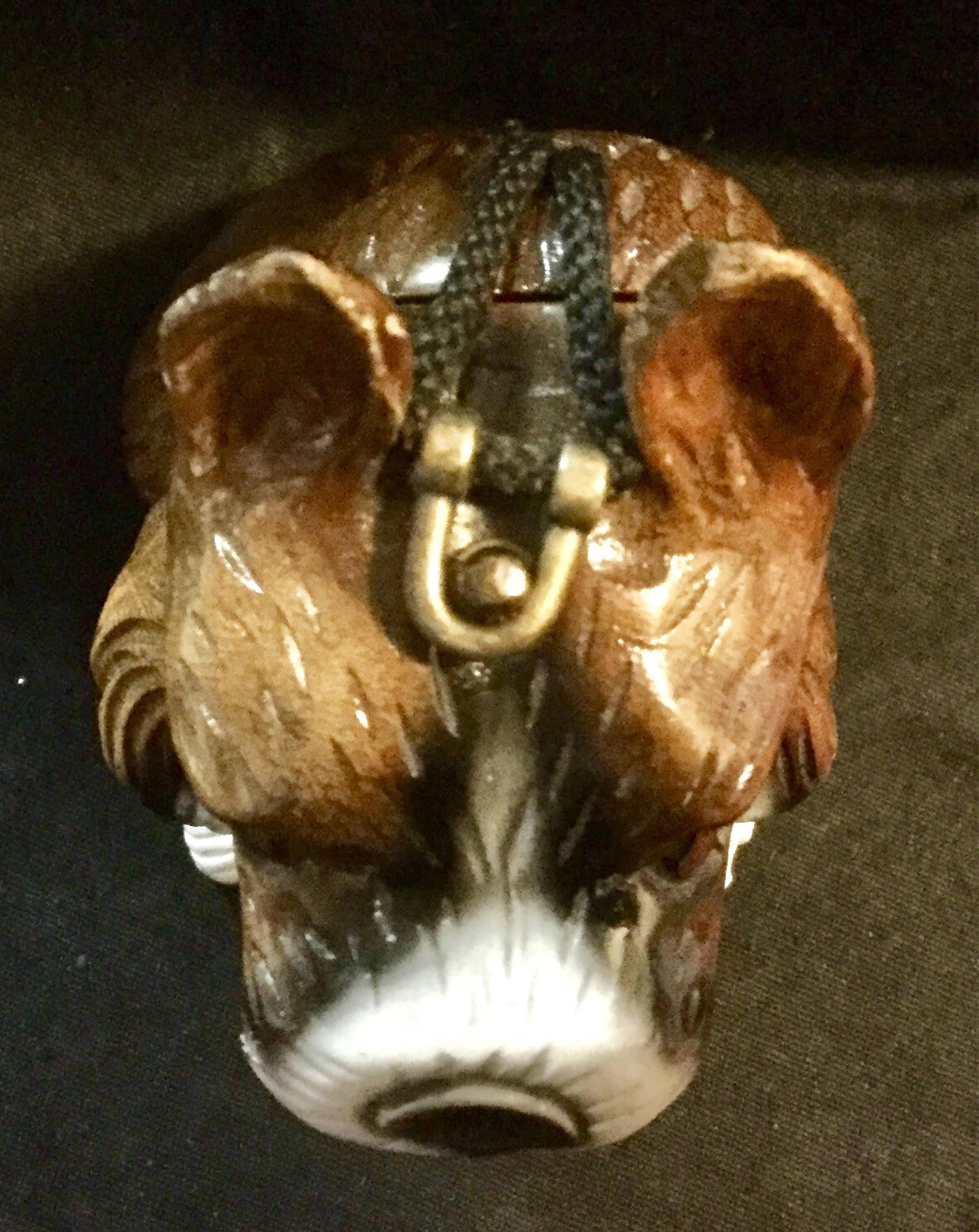 Timmy Woods 犬 il_fullxfull.1400886524_ru9o.jpg