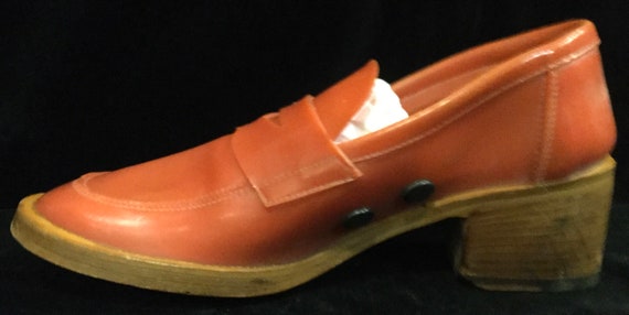 Gianni barbato shop sito ufficiale
