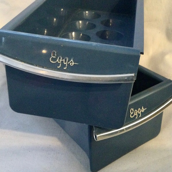 Egg Tray - Etsy