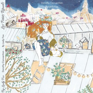 PDF Book Les Petits Rituels Cléa