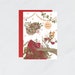 see more listings in the cartes section