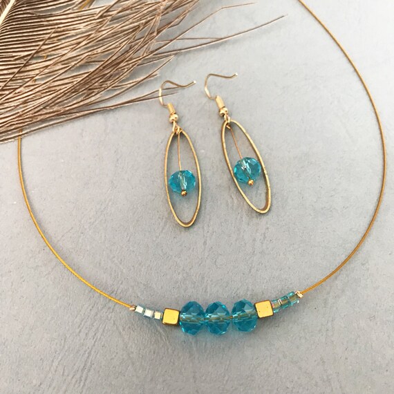 Etsy jewellery sale deals