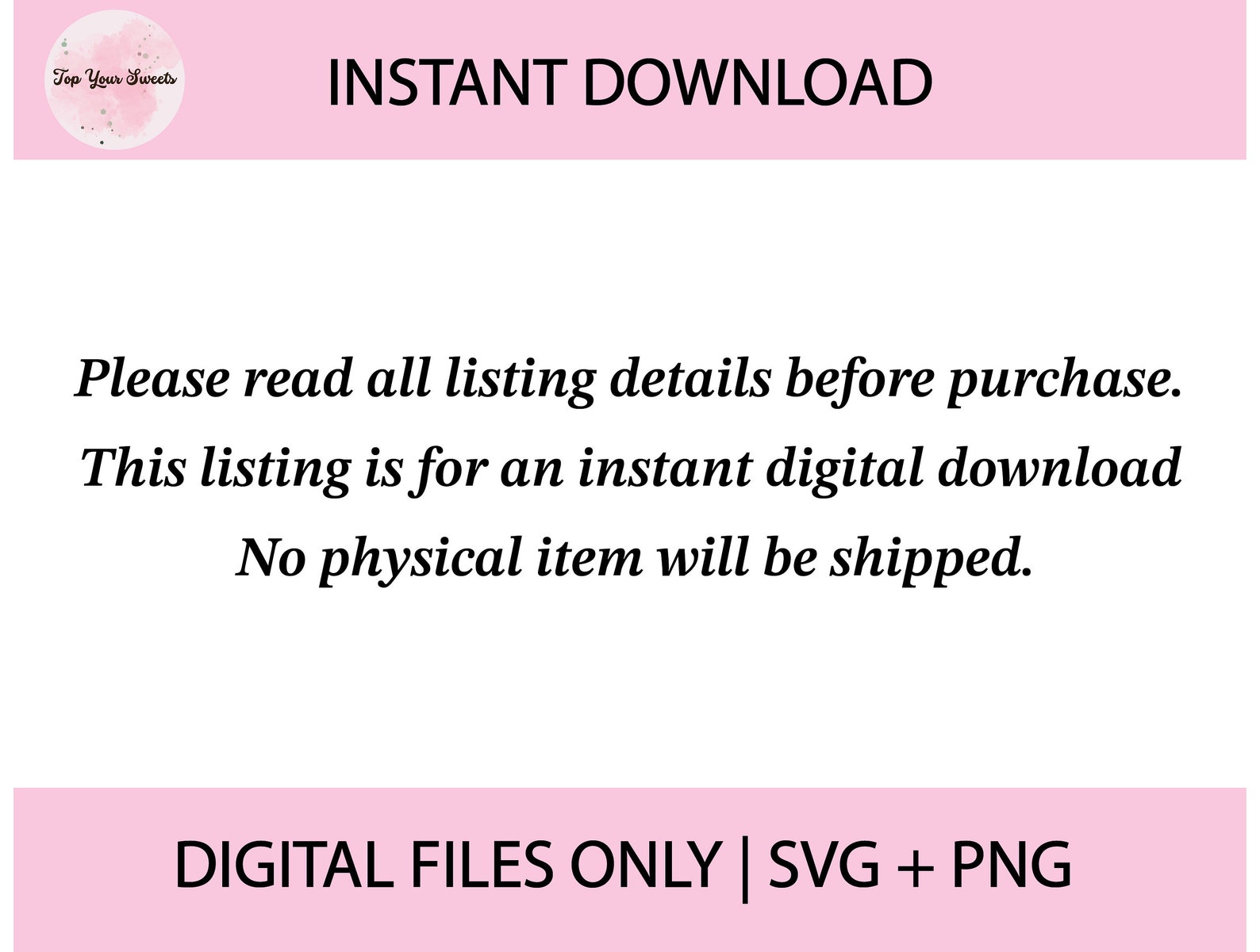 Halfway to One SVG, PNG Digital Files Cut File, Print File, Cricut ...
