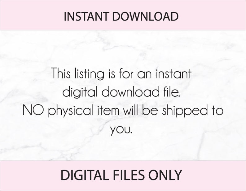 She File He or She SVG File: Gender Reveal Topper (digital Download) - Etsy