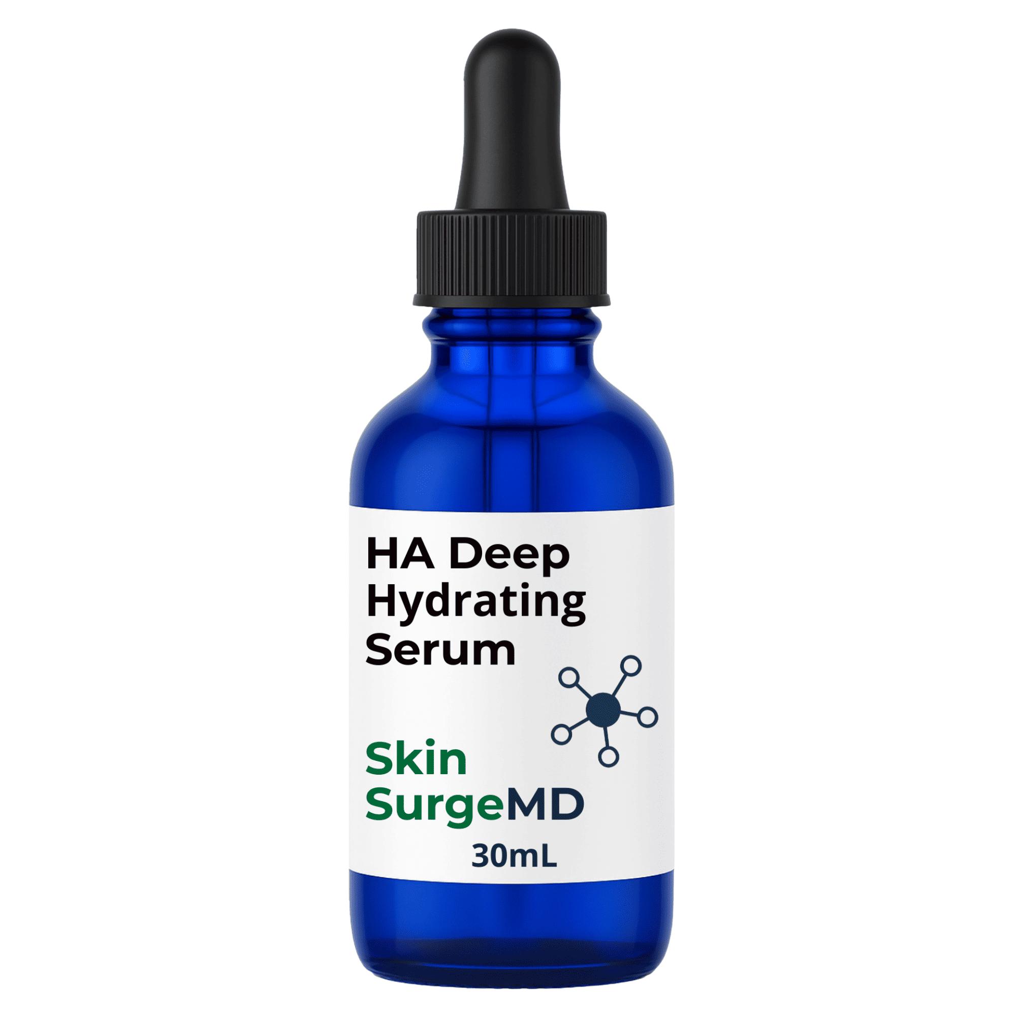 does ghk-cu lower igf 1 GHK-Cu Peptides Serum – TryDeloura
