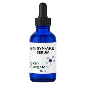 ghk-cu peptide reconstitution How to Reconstitute GHK-Cu