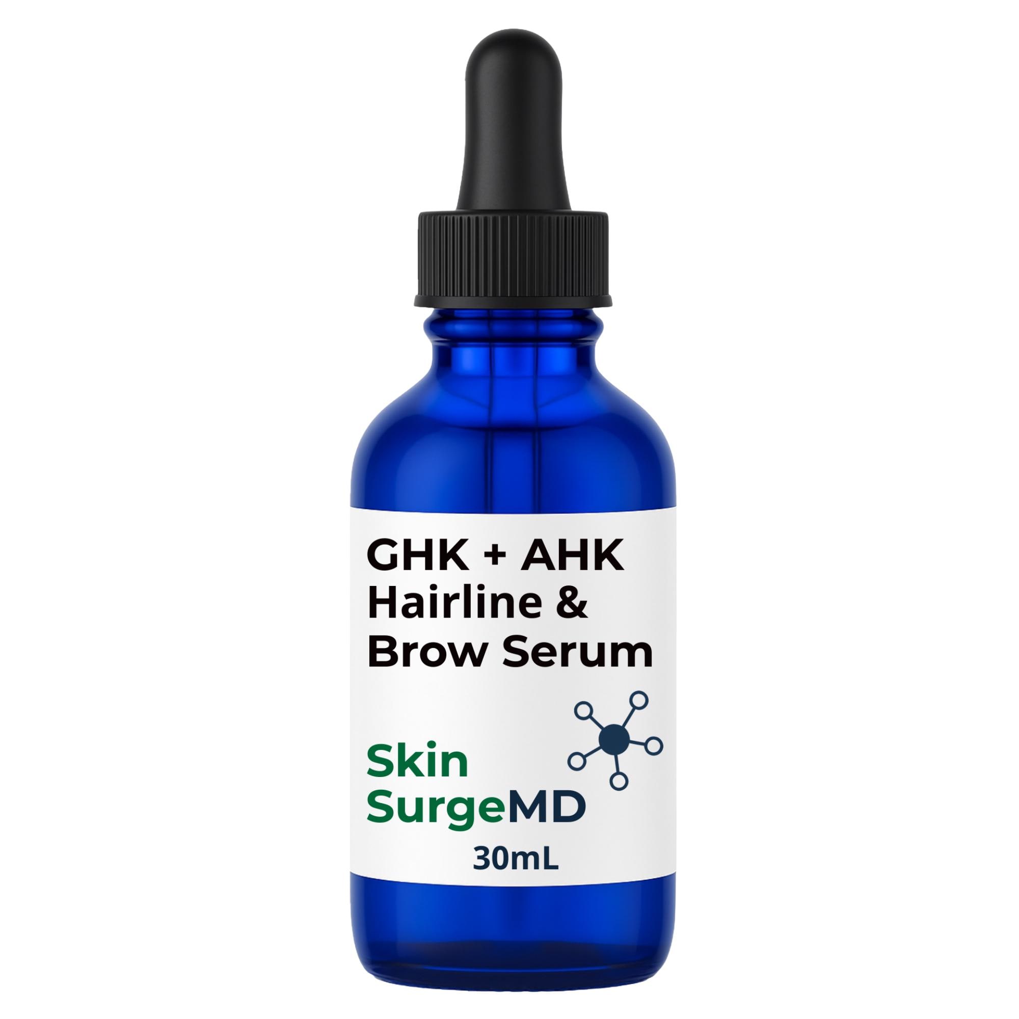 tb500 and bpc 157 blend bpc 157 and tb 500 recommended dosage Buy BPC-157 TB500 Blend Peptide Vial