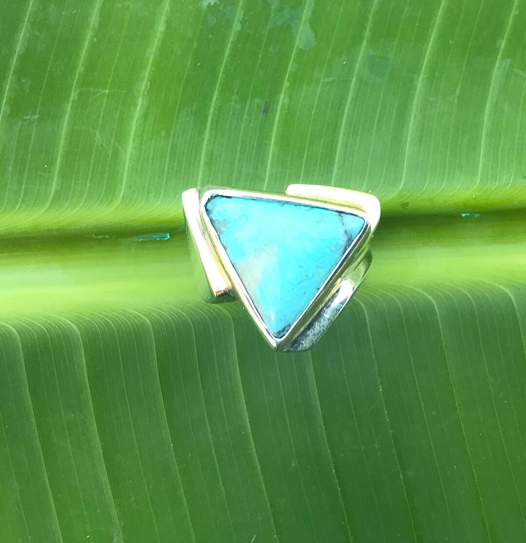 ブランド購入サイト Johnny Mexico New Natural No978 Bull 950 a in Turquoise 武具