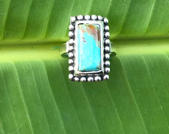 niyol-hexi-ring-with-a-