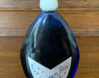 Hermès Cabriole 50ml Non-alcoholic Parfum Rare - Etsy