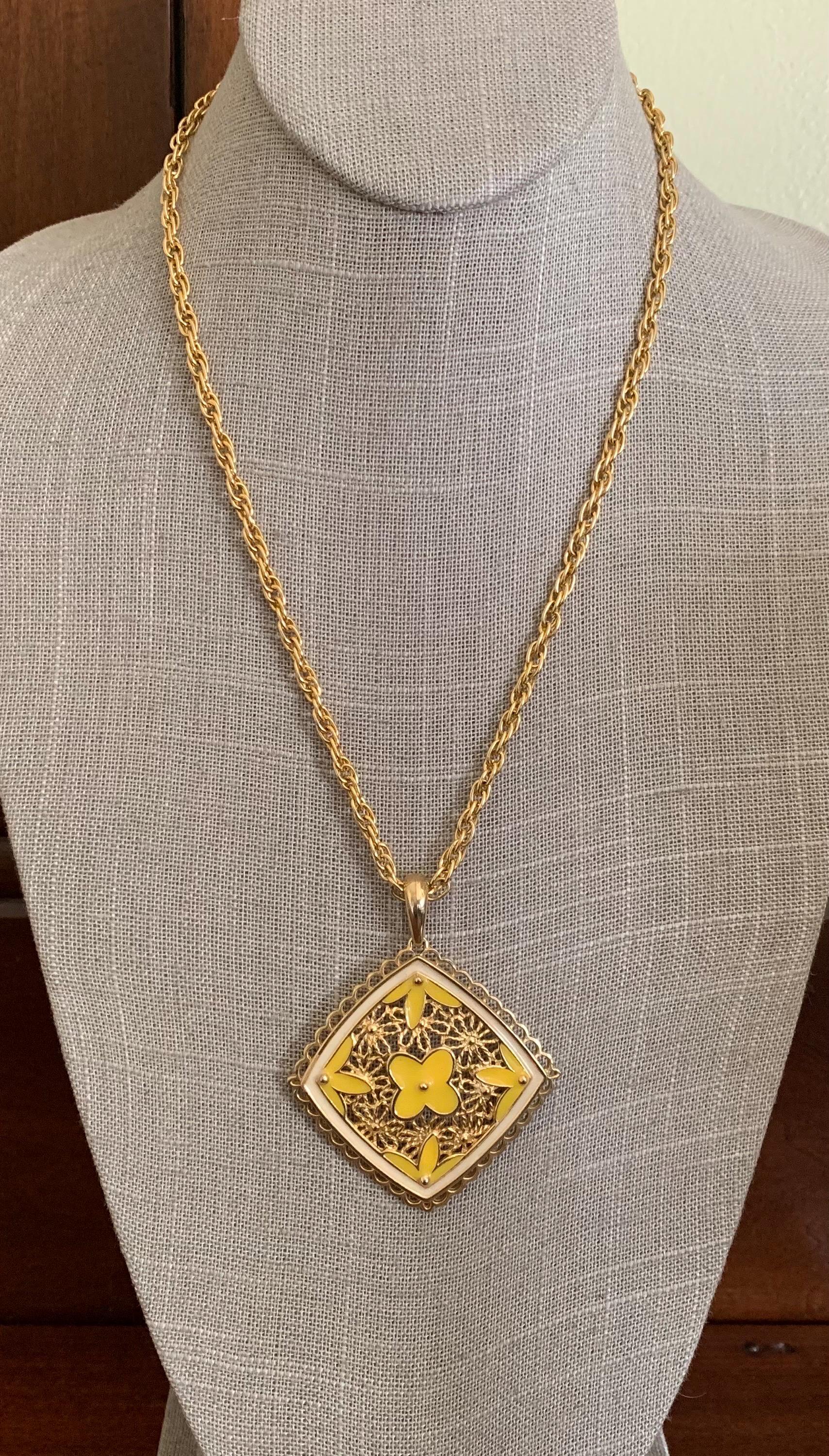 Wendalern Collana in argento a strati per donna Collana con ciondolo a forma di stella a cuore in cristallo con zirconi a catena a strati girocollo a goccia di diamanti Gioielli per