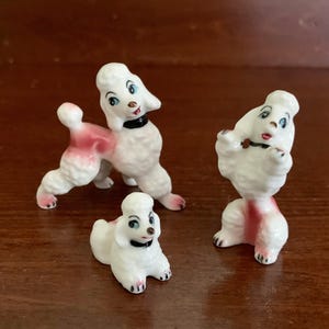 Japan Bone China - Etsy