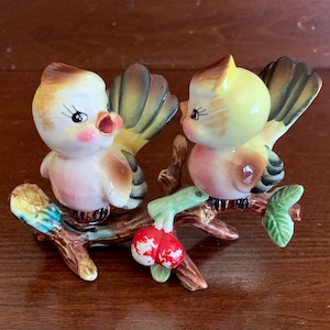 Napco Ceramics - Etsy