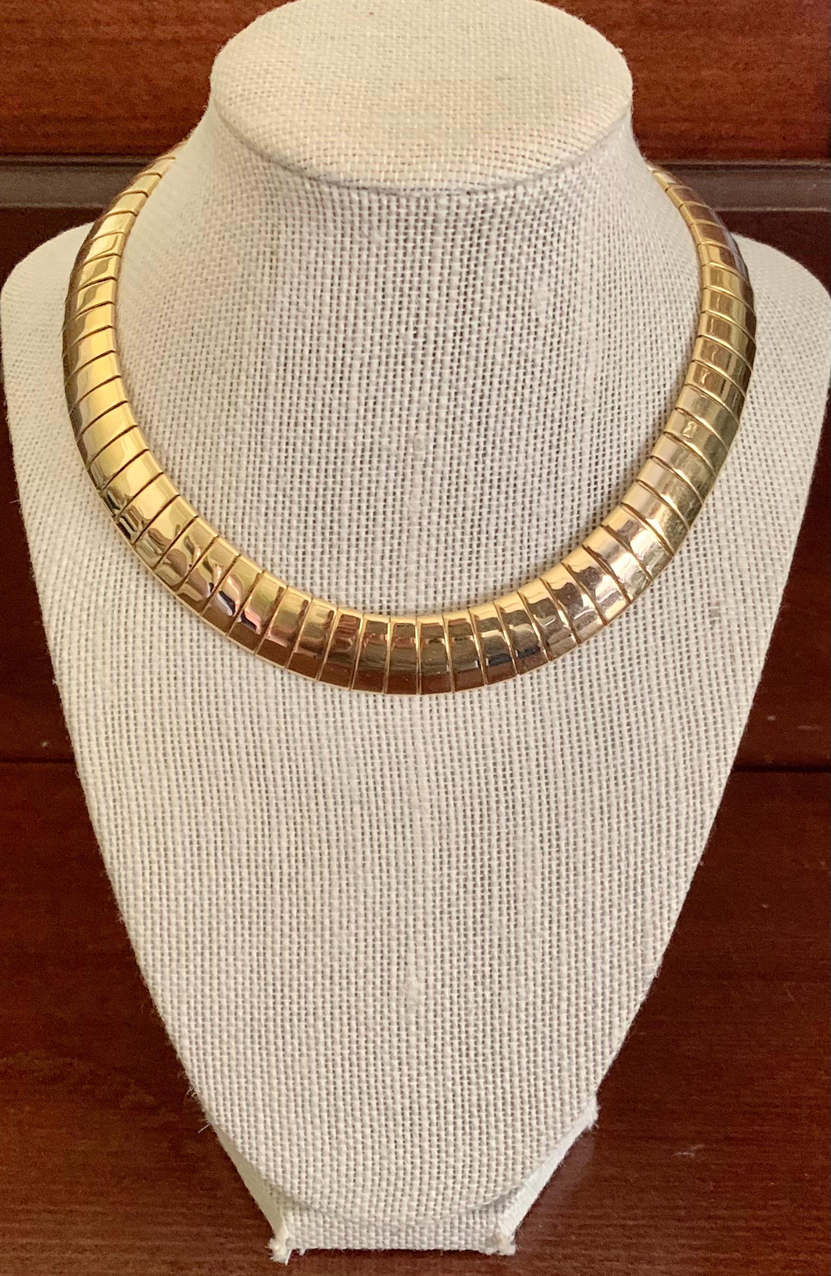 AvasVintageTreasures - Etsy