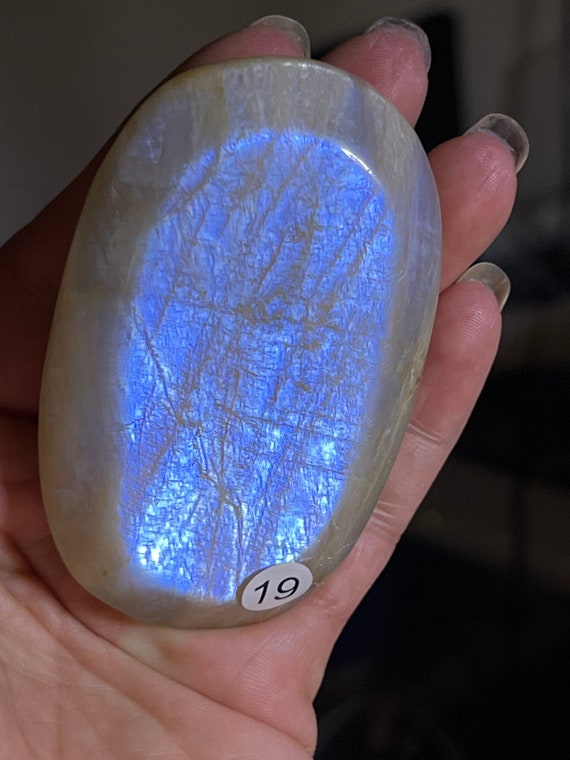 Moonstone online