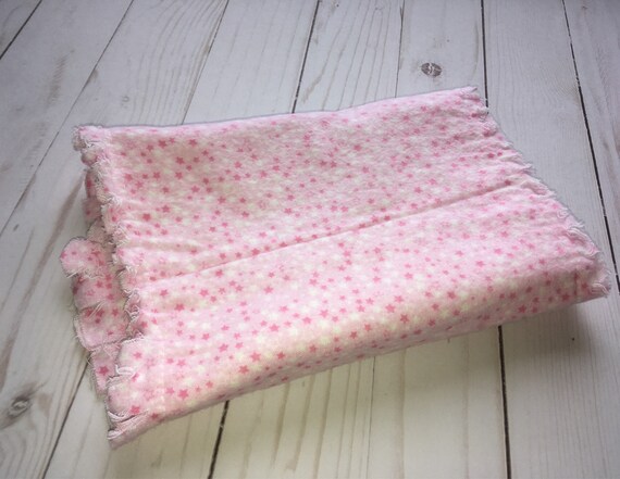 Star Burp Cloth Burp Cloth Baby Burp Cloth Baby Shower Etsy Star Burp Cloth Burp Cloth Baby Burp Cloth Baby Shower Etsy