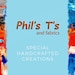 Phillip Madison