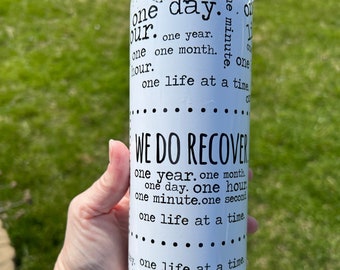 Realizamos recuperación de vasos para hombres, mujeres y personas en recuperación.