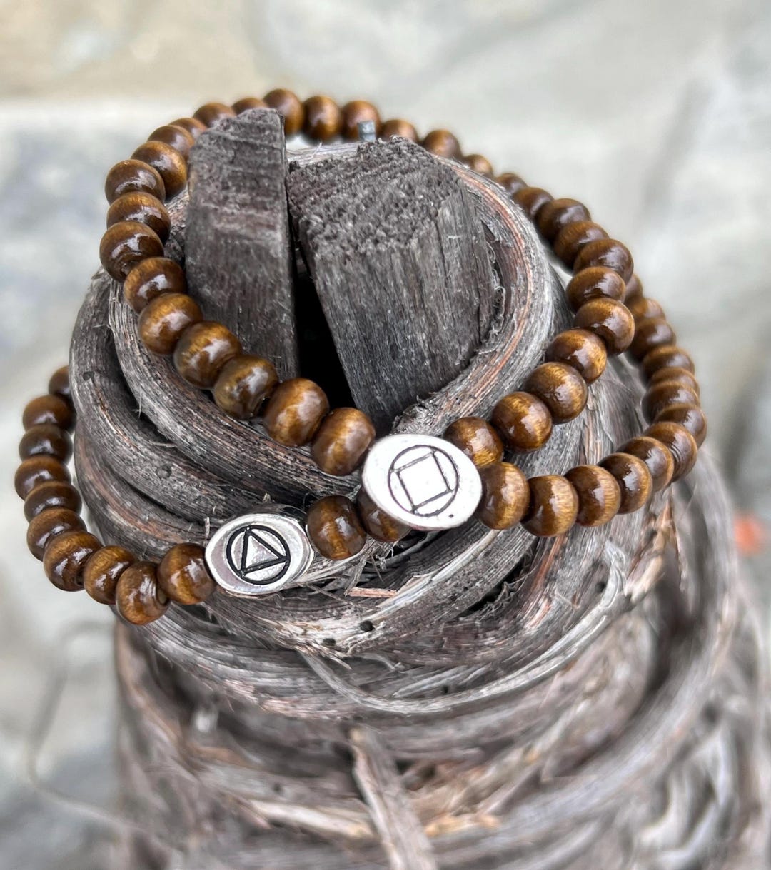 Undercover drug bracelet スタッズ ブレスレット Undercover drug