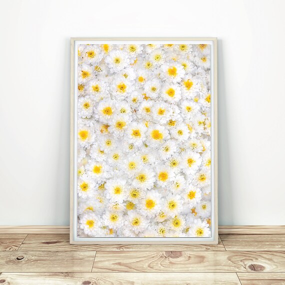 Download Kuesten themed schlafzimmer For iPhone Free