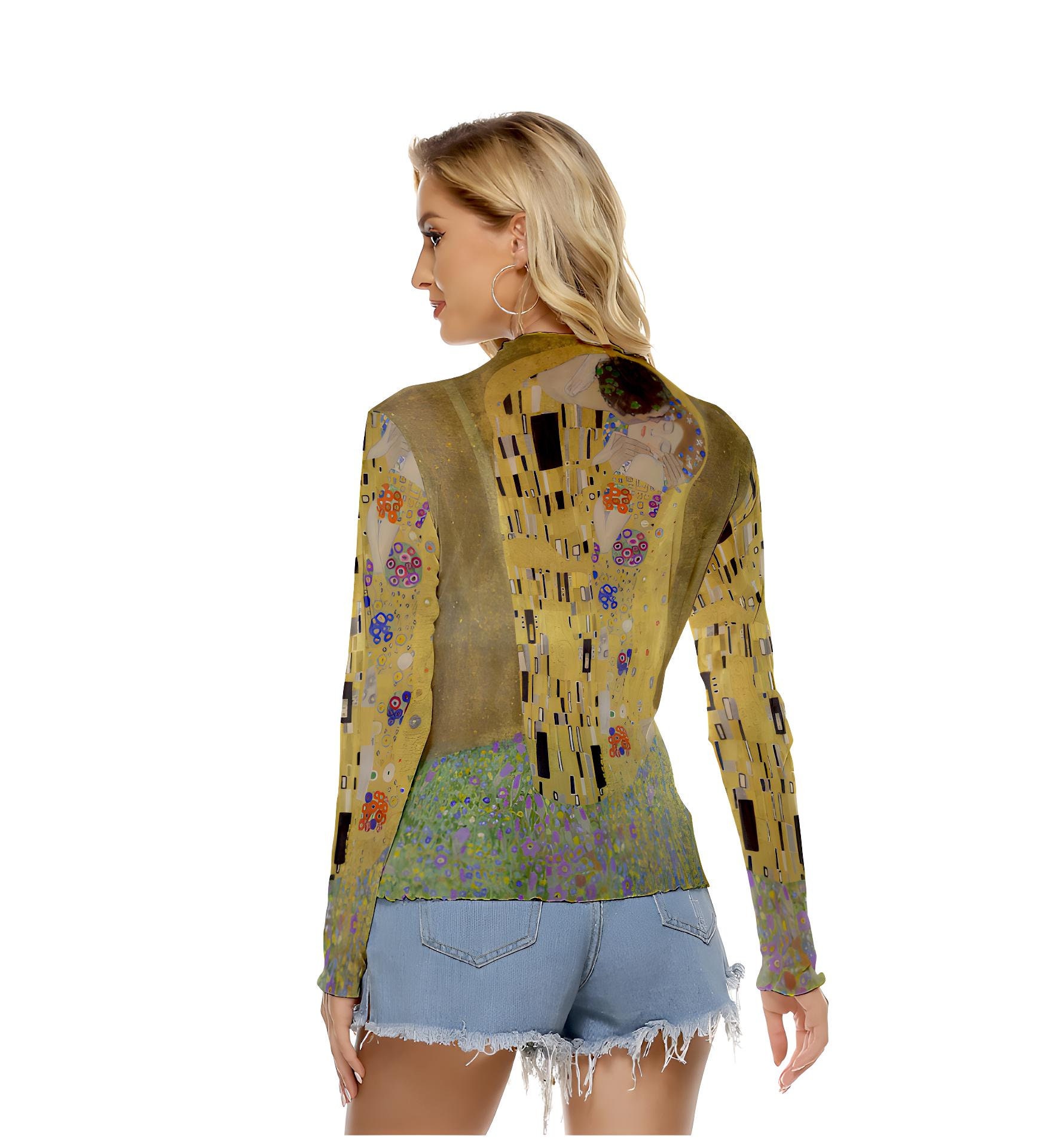 Bisou bisou dress France