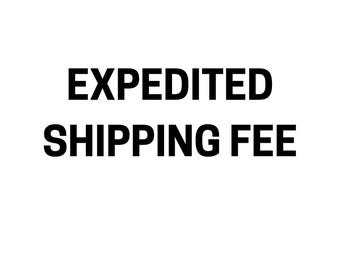 Actualización de envío acelerado: 5-10 días hábiles