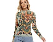 【YOURNUS】Hearts painting see-through long sleeves il_1080xN.5988106487_kwjd.jpg