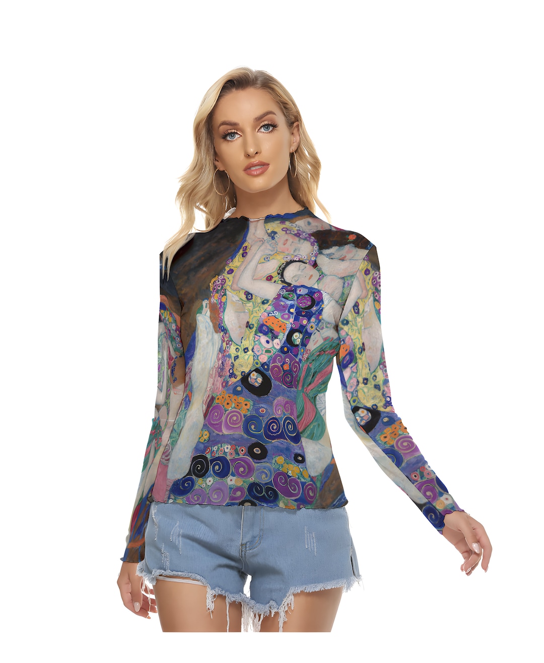 【YOURNUS】Hearts painting see-through long sleeves il_1080xN.5988106487_kwjd.jpg