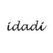 Ida idadi