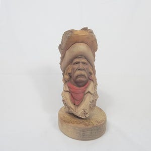Neil J Rose - Etsy