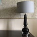 see more listings in the Light fixtures section