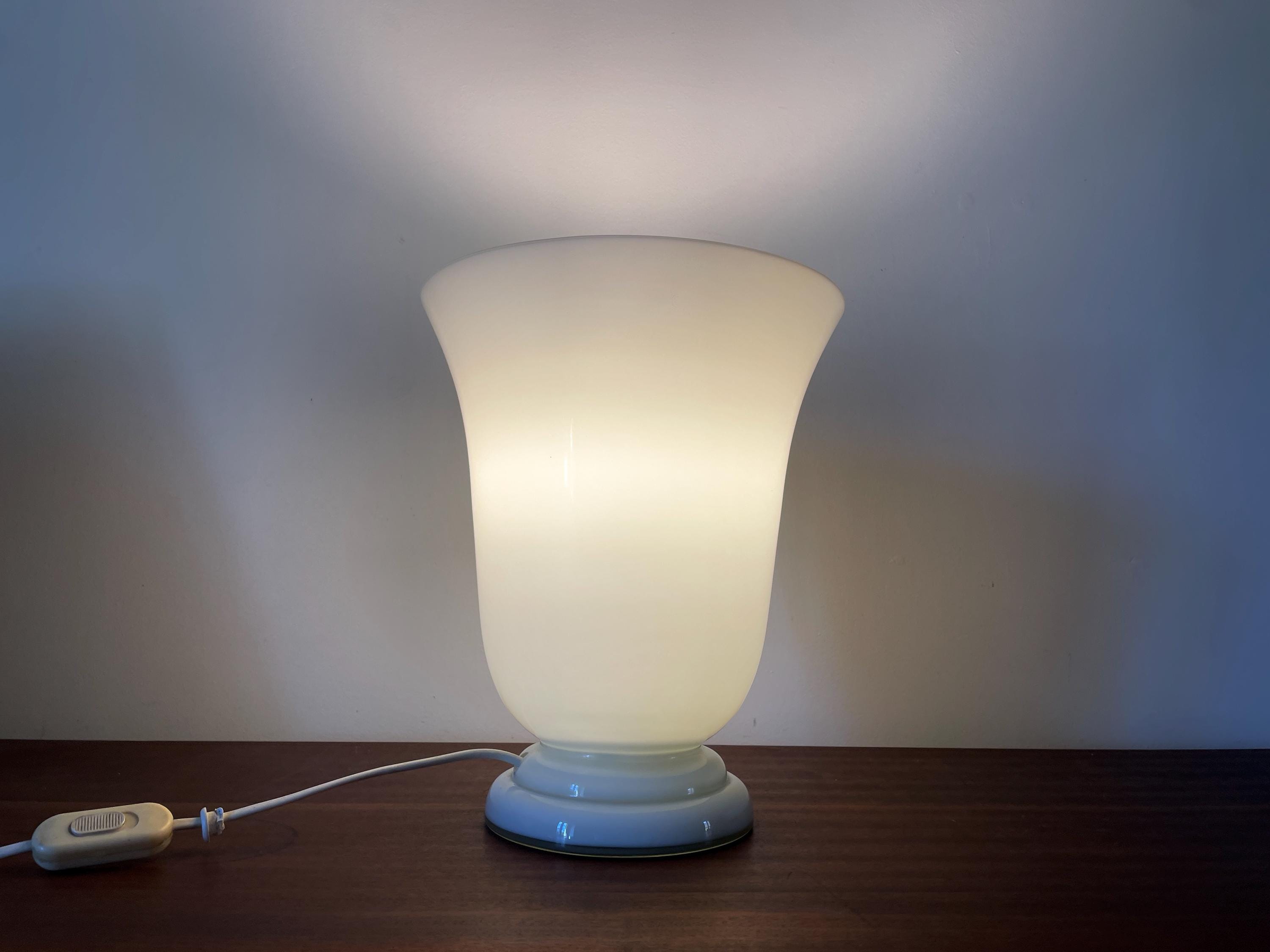 Vianne スタンドライト フランス製 アンティーク 2本 67cm Vianne