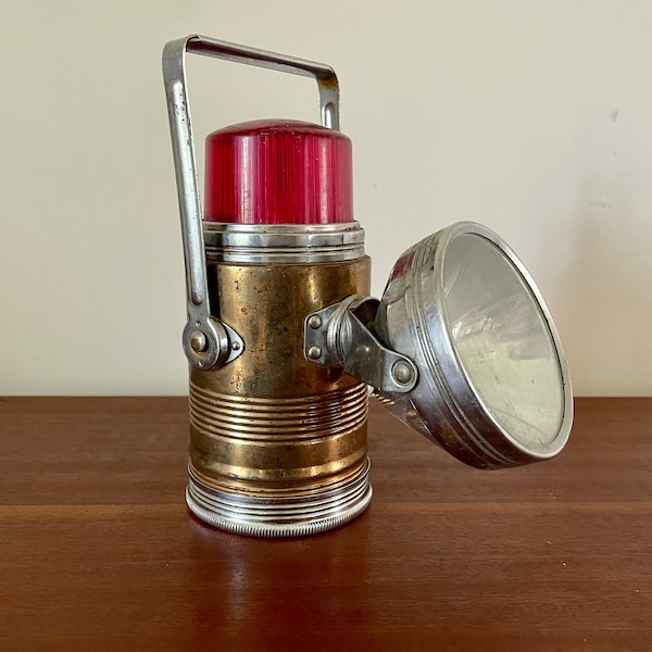 Verre lampe a gaz - Comparer 22 offres