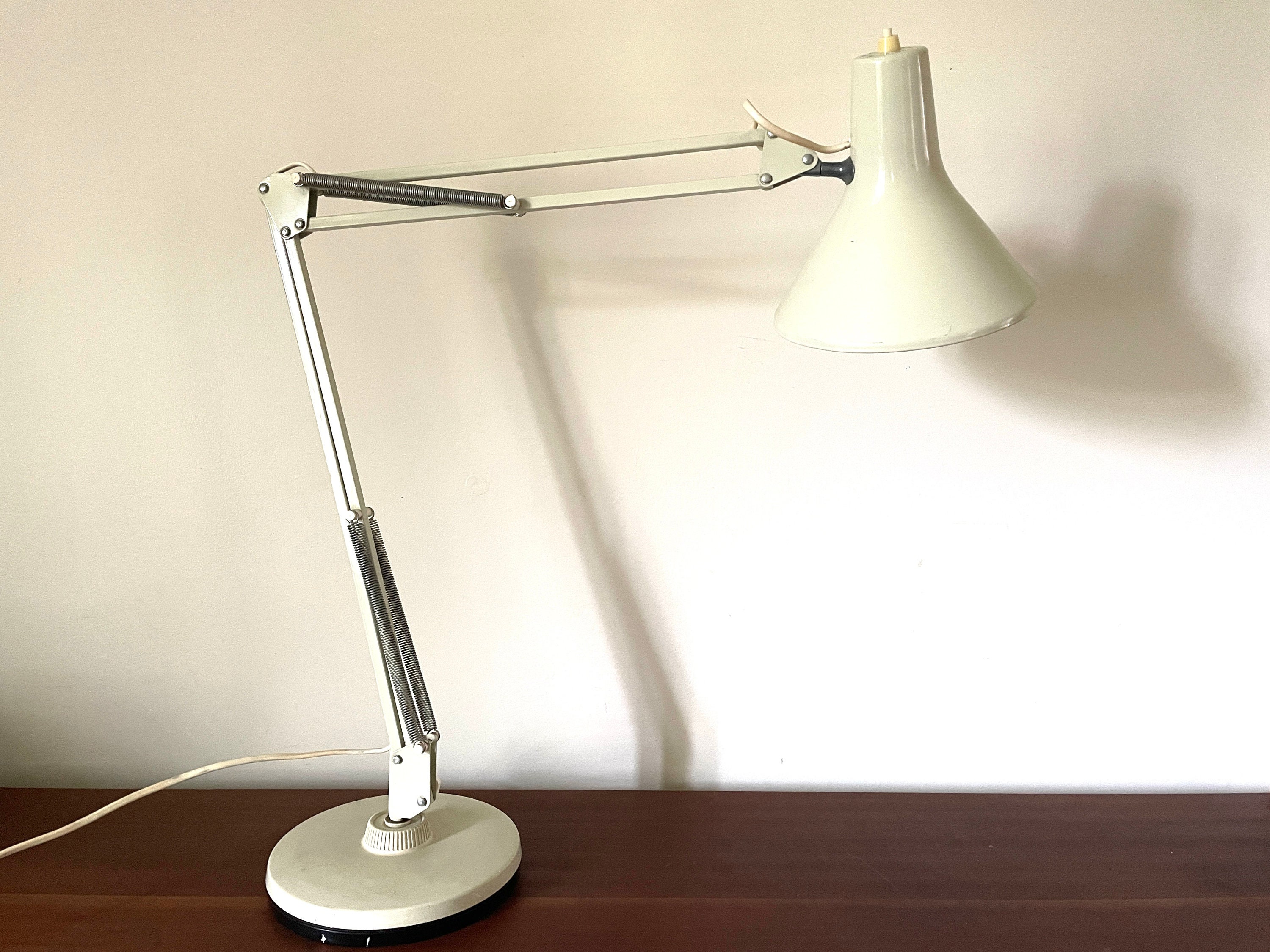 Anglepoise Etsy Australia