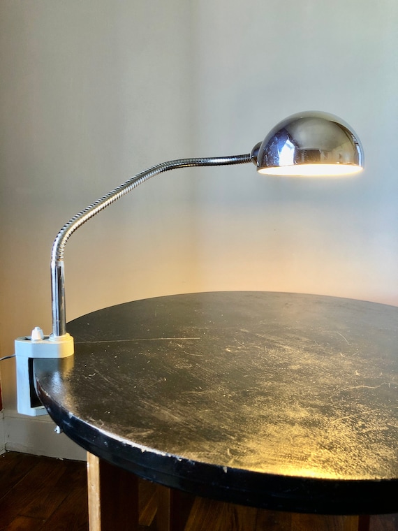 デスクライト フランス JUMO 【公式通販】