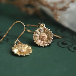 Teen jewelry 2025