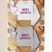 Mom’s Favorite Sweatshirt