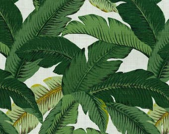 tommy bahama wallpaper
Tommy bahama | Etsy tommy bahama wallpaper
Tommy bahama | Etsy