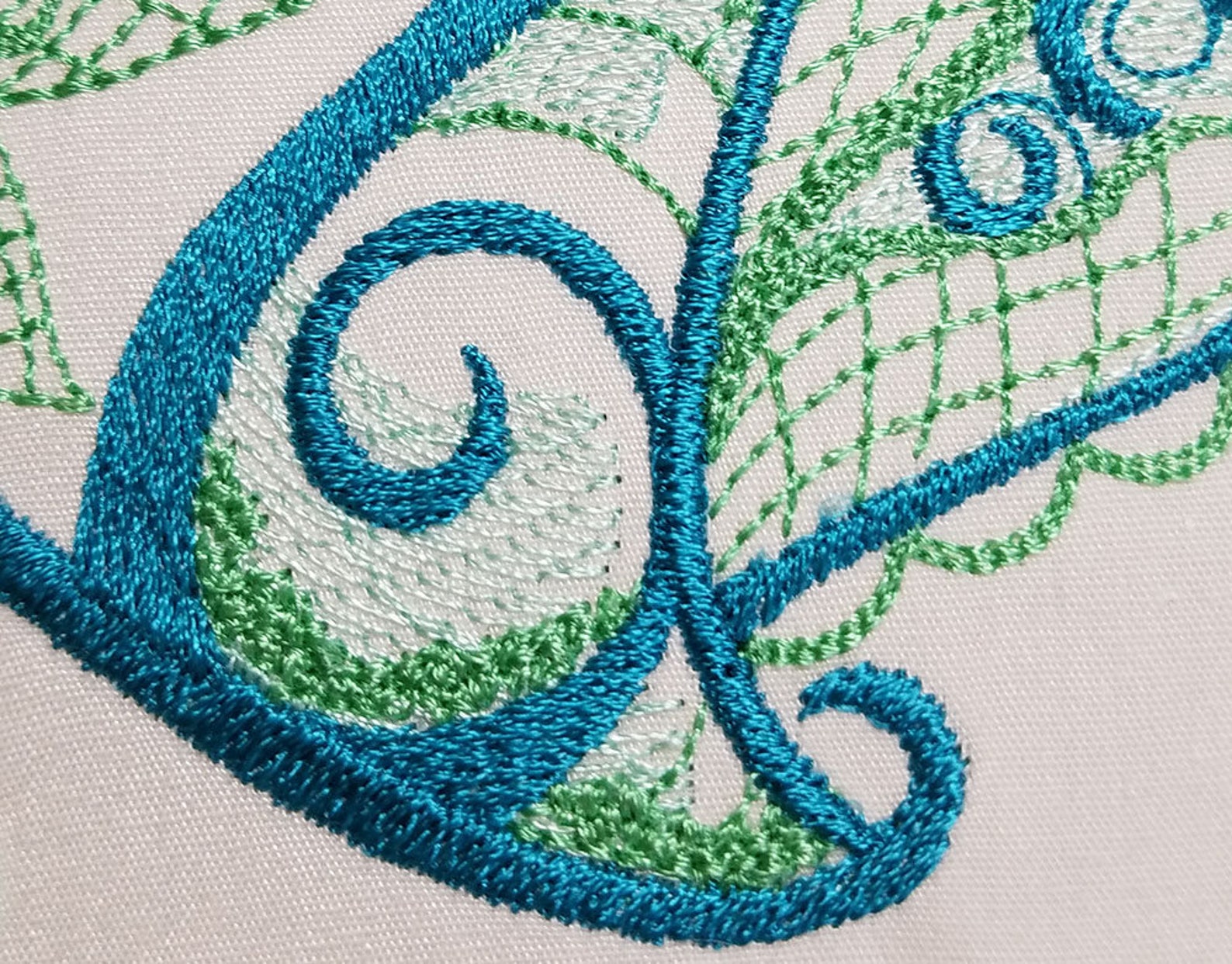 CONCH Shell OCEAN EMBROIDERY -machine Embroidery Design. 4x4, 5x7, 8x14 ...