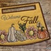 see more listings in the Fall/Thanksgiving/Hallow section